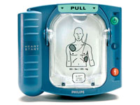 AED