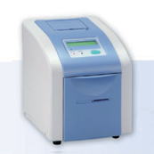 HbA1c